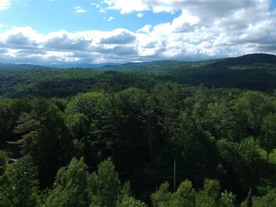 27 Berkshire Rd, Lisbon, NH 03585 - photo 4