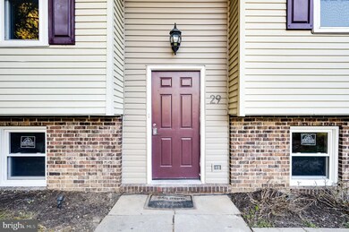 29 Wolters Ln, Reading, PA 19606 - photo 6