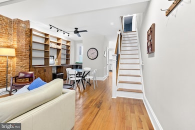 624 Saint Joseph St, Lancaster, PA 17603 - photo 5