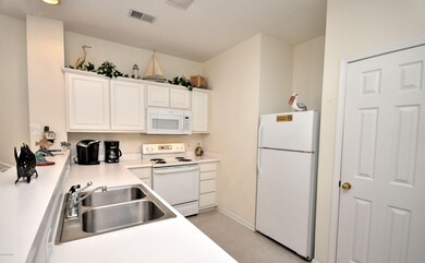 Kitchen2