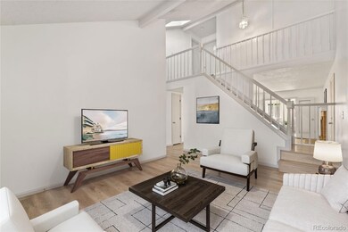 4586 Eugene Way, Denver, CO 80239 - photo 2