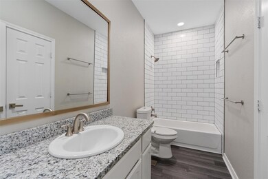 1209 Casey St unit A, Austin, TX 78745 - photo 6