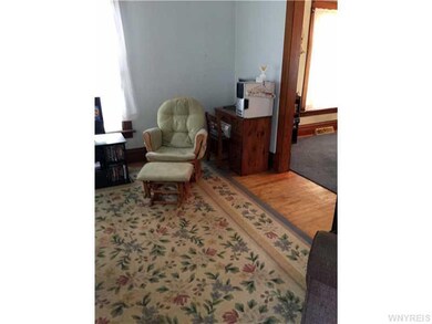 Living Room.