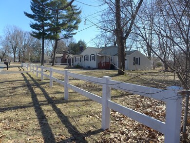 73 Bessbrook St, Feeding Hills, MA 01030 - photo 3