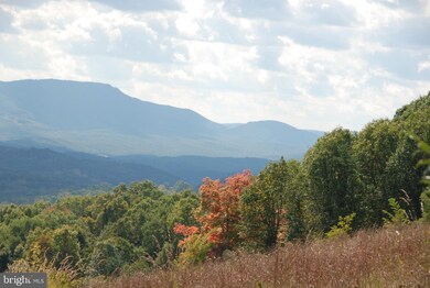 0 Scott's Ridge Dr unit WVHD106366, Fisher, WV 26818 - photo 2