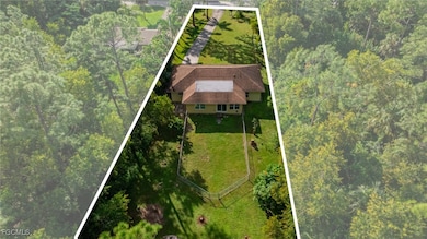 460 3rd St SW, Naples, FL 34117 - photo 7