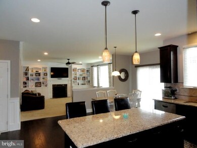 1013 Bradford Rd, Mullica Hill, NJ 08062 - photo 6