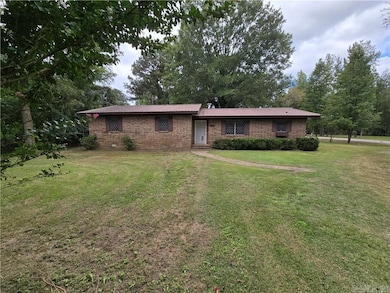 131 Main St, Casa, AR 72025 - photo 2