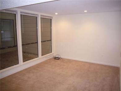 Another view of living room