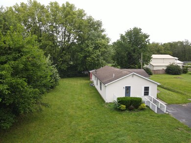 dji_fly_20230810_100826_200_169167651484