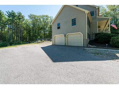 15 Hart Pond Dr, North Smithfield, RI 02896 - photo 5