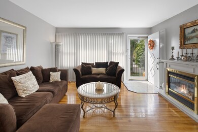 801 N Lombard St, Elmhurst, IL 60126 - photo 4