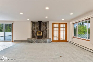 03-Living Room 1-02