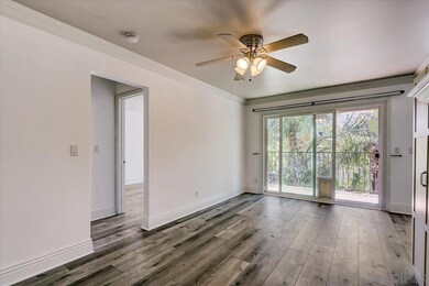 3688 1st Ave unit 30, San Diego, CA 92103 - photo 5