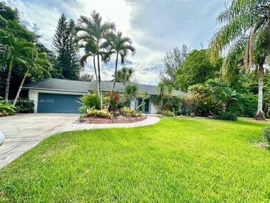 4301 SW 101st Ave, Davie, FL 33328 - photo 2