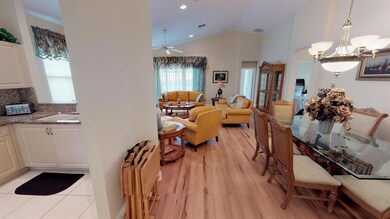 Scola-House-11202019_092653