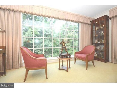 1218 Lakemont Rd, Villanova, PA 19085 - photo 6