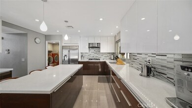 2969 Galloping Hills Rd, Chino Hills, CA 91709 - photo 7