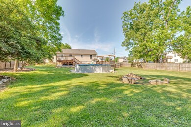 65 Sonya Ln, Bunker Hill, WV 25413 - photo 4