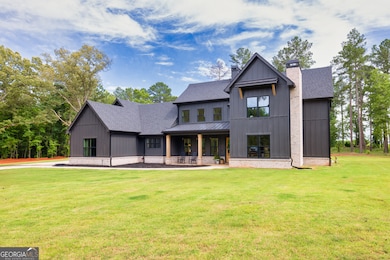 270 Indian Creek Rd, Good Hope, GA 30641 - photo 5