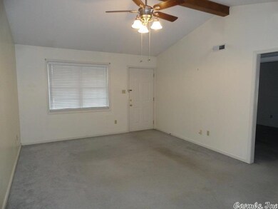 2812 Reynolds Park Rd, Paragould, AR 72450 - photo 5