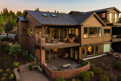 897TheaterDr (40 of 54)