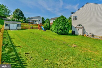 6563 Yumen Dr, Sykesville, MD 21784 - photo 6