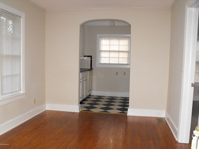 2351 Ernest St unit 1, Jacksonville, FL 32204 - photo 4