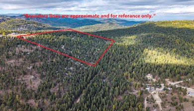 Nhn Copper Rd, Kalispell, MT 59901 - photo 2