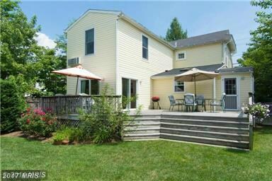 908 Bay Ridge Ave, Annapolis, MD 21403 - photo 2