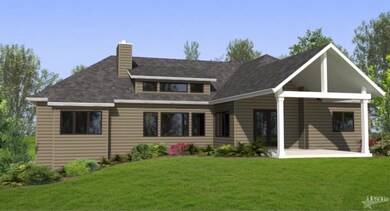 10340 E North County Line Rd, Auburn, IN 46706 - photo 2