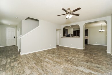 10803 Canter Spur, San Antonio, TX 78254 - photo 7