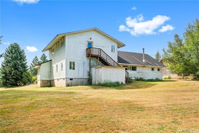 1301 Andrew St, Raymond, WA 98577 - photo 4