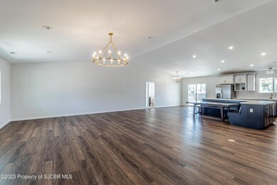 5309 Valley View Ave, Farmington, NM 87402 - photo 4