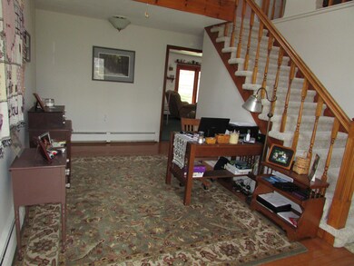 4345 Rabbittown Rd, Muncy, PA 17756 - photo 4