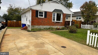 6414 Loudon Ave, Elkridge, MD 21075 - photo 3