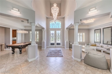 unlisted-address, Las Vegas, NV 89117 - photo 2