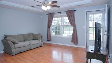 7714 Mary Sue Dr, Louisville, KY 40291 - photo 5