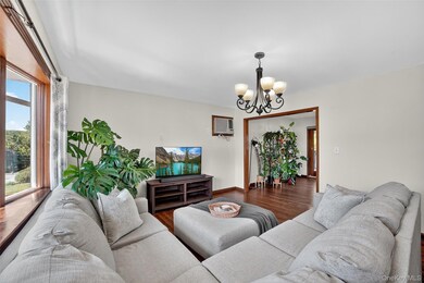 916 Bernard Rd, Peekskill, NY 10566 - photo 4