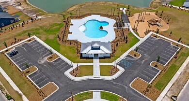 249 Lucca Dr, Summerville, SC 29486 - photo 6