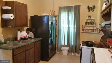 2221 Ridge Hollow Rd, Edinburg, VA 22824 - photo 5