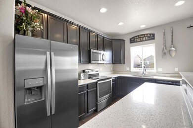 10607 Desert Bloom Way, Colorado Springs, CO 80925 - photo 6