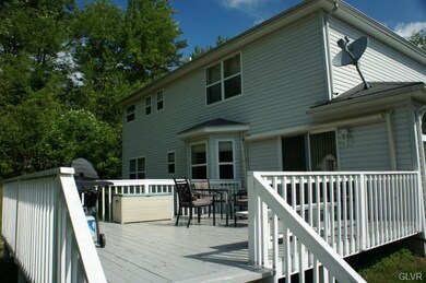 157 Towering Ct, Saylorsburg, PA 18353 - photo 4