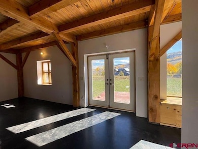 665 Shavano St, Crested Butte, CO 81224 - photo 4