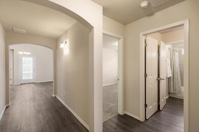 761 Villa Seca Dr, Horizon City, TX 79928 - photo 4