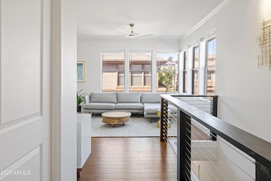 05-19777 n 76th Unit 2293 QA_05