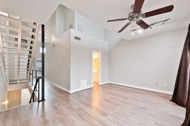 1616 Elgin St unit 11, Houston, TX 77004 - photo 7