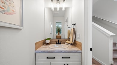 3513 W 6th Place unit Lot 6, Kennewick, WA 99336 - photo 5