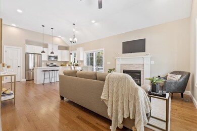 2A Renee Dr, Amherst, NH 03031 - photo 5