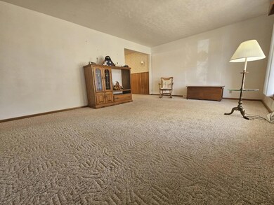 126d7a7d-68da-48f3-a486-e547cfb8d903